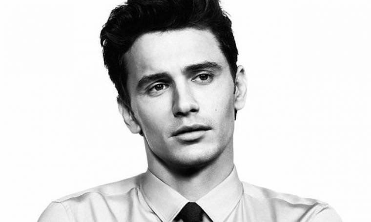 When Will James Franco Testify