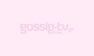Στέλιος Αλεξανδρής: Ο δικηγόρος του Στηβ Μιλάτου στο gossip-tv: «Δεν έχει συλληφθεί, είναι αθώος»