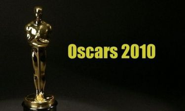 Δείτε την ανακοίνωση των υποψηφιοτήτων των Oscar Live
