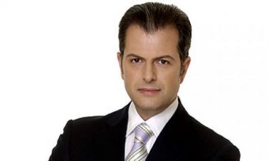 Γιάννης Παπαδόπουλος: «Ουδέποτε έγινε μείωση στον μισθό μου»