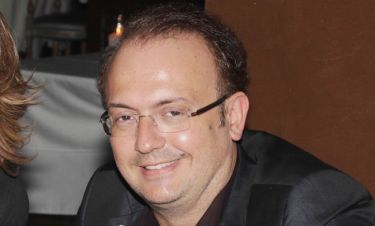 Γιάννης Καζανίδης: “Ήταν υποχρέωσή μου να καταθέσω για τον Τεο”