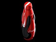Διέρρευσε ο σχεδιασμός της νέας φιάλης της Coca Cola