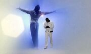 Video: Το νέο σινγκλ του Akon με τον Michael Jackson