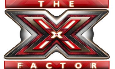 Χάρης και Αλέξανδρος οι δυο φιναλίστ του X-Factor