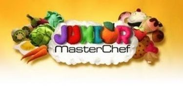 Του χρόνου θα δούμε το Master Chef Junior;