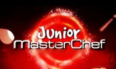 Master Chef Junior: Off Camera