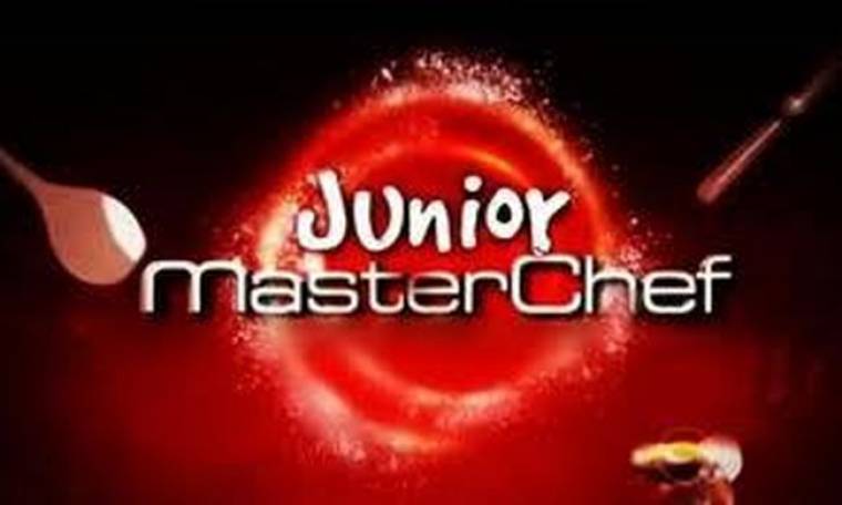 «Πυρετός» προετοιμασίας για το Master Chef Junior