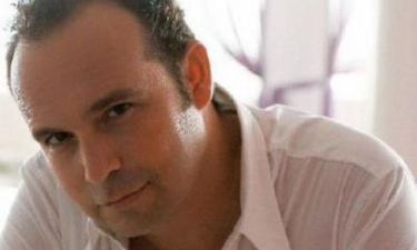 Κώστας Μακεδόνας: «Φοβάμαι για το μέλλον των παιδιών μου»