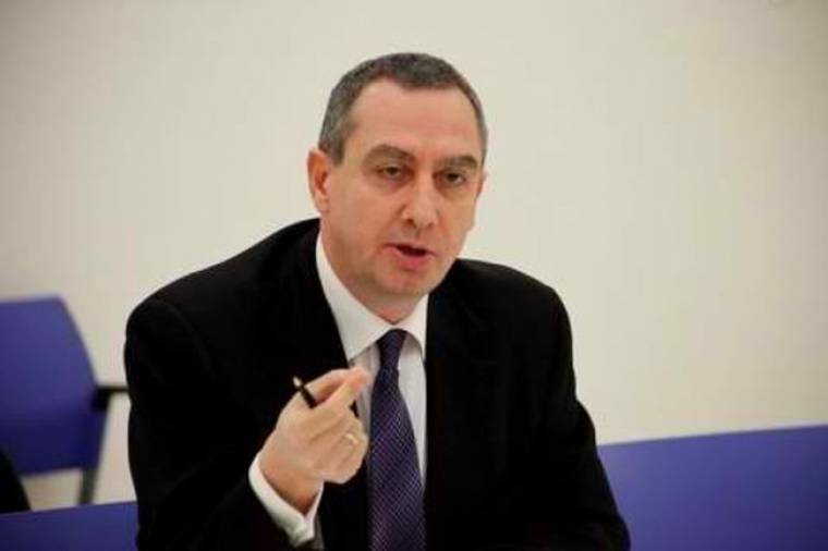 Γ. Μιχελάκης: «Ο πρωθυπουργός ετοιμάζεται να αποδράσει»