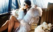 Jennifer Lopez: Φωτογράφηση ενόψει του νέου της single