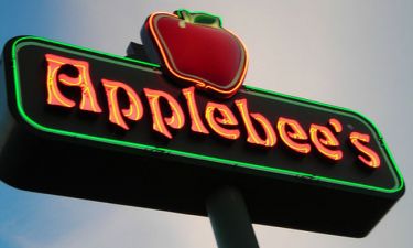 Applebee’s: Τίτλοι τέλους για την αλυσίδα εστιατορίων