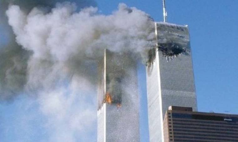 H CIA γνώριζε για την επίθεση της 11ης Σεπτεμβρίου