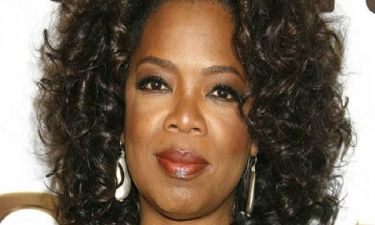 Η Oprah Winfrey πιο πλούσια γυναίκα της showbiz