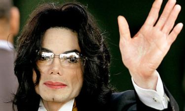 Τι θα συνέβαινε αν ο Michael Jackson καταδικαζόταν για παιδεραστία;
