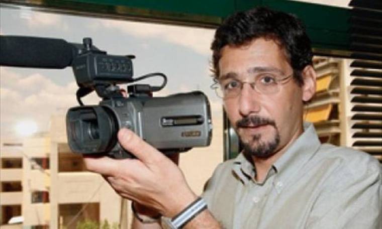 Γιώργος Αυγερόπουλος: «Χρειαζόμαστε μια σοβαρότερη τηλεόραση»