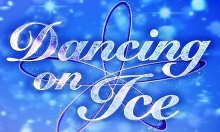 Αύριο το πρωί «κλειδώνει» η 12άδα για το «Dancing on ice»