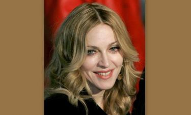 Madonna: «Χωρίς την αγάπη δεν θα υπήρχαμε»