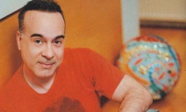 Φώτης Σεργουλόπουλος: «Δεν έχω δεχτεί μείωση μισθού»