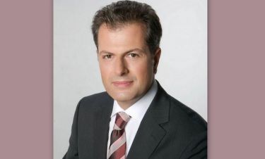 Γιάννης Παπαδόπουλος: «Το ραδιόφωνο δεν έχει να ζηλέψει την τηλεόραση»