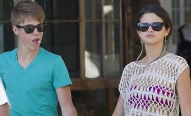 Selena Gomez – Justin Bieber: Παραμένουν μαζί