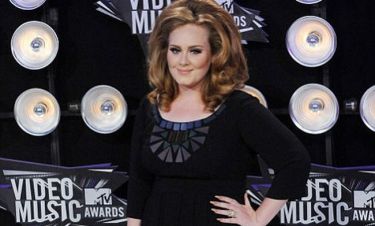Η Adele θα επιστρέψει στο X-Factor