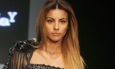 Ειρήνη Παπαδοπούλου: «Εάν θα μπορούσα να γυρίσω το χρόνο πίσω, δεν θα πήγαινα στο “X-Factor”»