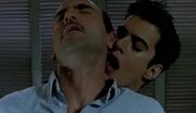 Gay εταιρία παραγωγής προωθεί ταινία με τους Τσιμιτσέλη-Γεωργούλη