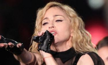 Τι θα τραγουδήσει η Madonna στο Super Bowl;