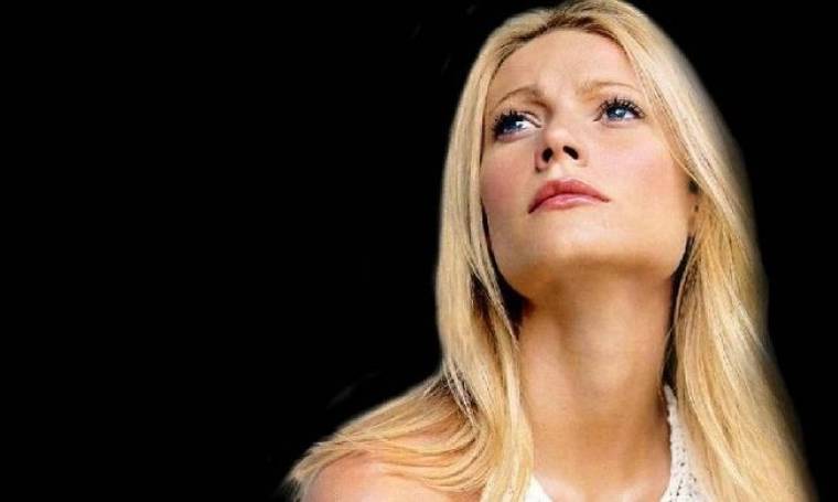 Gwyneth Paltrow: «Ας είμαστε πιο γενναιόδωροι με την Ελλάδα»