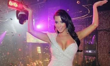 Kim Kardashian: Προσφορά 600.000 δολαρίων για μια εμφάνιση