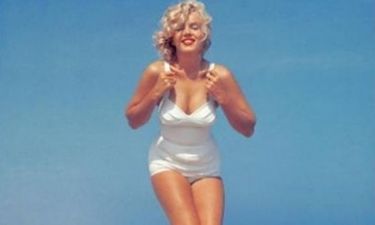 Η περιβόητη δίαιτα της Marilyn Monroe