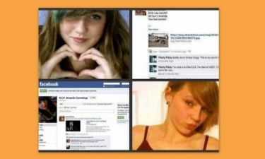 ΣΟΚ: 15χρονη αυτοκτόνησε και συνεχίζουν να τη βρίζουν στο Facebook