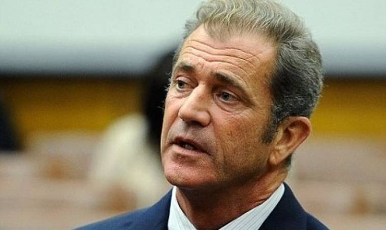Ο Mel Gibson επιστρέφει στις δικαστικές αίθουσες… εθελοντικά!