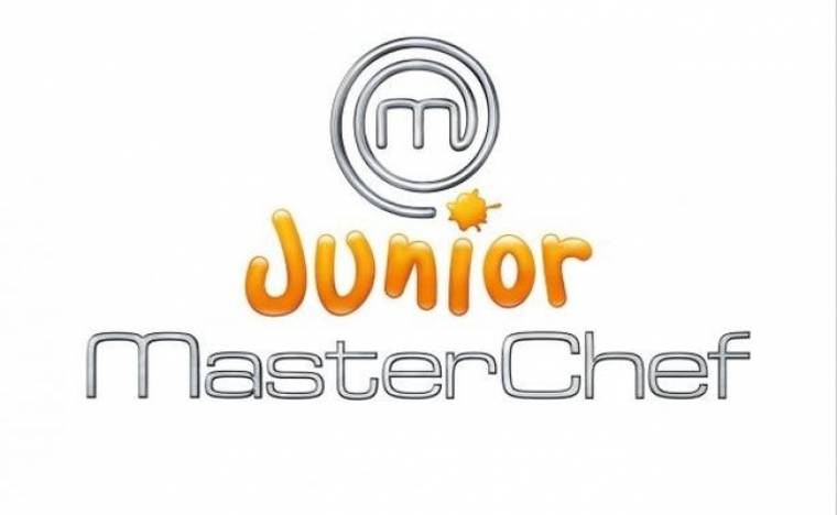 Αποκάλυψη: Αυτή είναι η νικήτρια του Junior Master Chef!