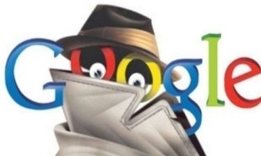«Μπλόκο» της Ευρωπαϊκής Ένωσης στο «Big Brother» που ετοιμάζει η Google!