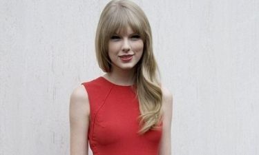 Νέος χωρισμός για την Taylor Swift