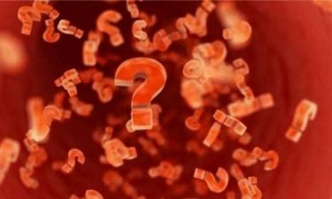 Ποια θα είναι η «Αντιγόνη» του Γιώργου Καραμίχου;