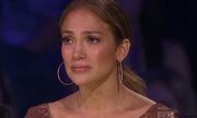 Jennifer Lopez: Μετά τα δάκρυα, ρομαντικό ραντεβού