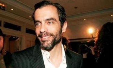 Κωνσταντίνος Μαρκουλάκης: «Δεν έβγαλα πολλά λεφτά στην Κύπρο»