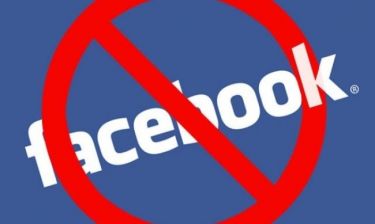 Το blackout στο Facebook και οι αντιδράσεις των χρηστών