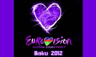Ποιοι θα είναι οι παρουσιαστές του ελληνικού τελικού της Eurovision