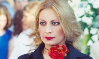 Αλέξια-Ραπτόπουλος: Μετά τον έρωτα ήρθε η διαμάχη