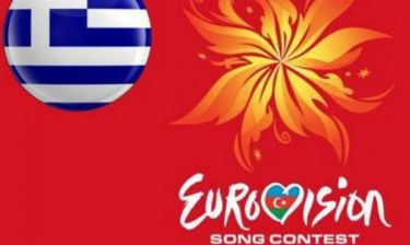 Οι τηλεθεατές έριξαν... μαύρο και μονοψήφια στον ελληνικό τελικό της Eurovision