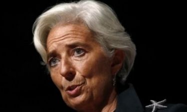 «Το νέο πρόγραμμα διασφαλίζει ότι η Ελλάδα μπορεί να μείνει στο ευρώ»