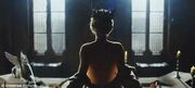 Η Charlize Theron γυμνή στη νέα της ταινία (φωτό)