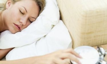 Το πολύ snooze βλάπτει την υγεία