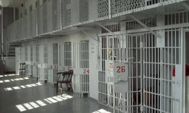 Ποιοι κρατούμενοι μπορούν να αποφυλακιστούν