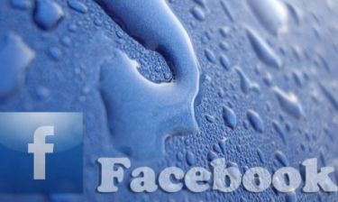 Οικολογικό Facebook: Τι θα γινόταν αν οι χρήστες έκλειναν για 1 λεπτό τη βρύση!