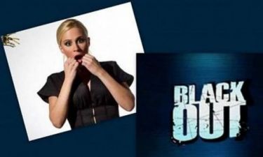 «Blackout»: Τι μας επιφυλάσσει το επόμενο επεισόδιο;