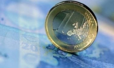 Το έπαθλο των 31 δισ. ευρώ του Αυγούστου και πως θα κερδηθεί